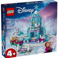 Lego Disney Lodowy zamek Elzy i śnieżna przejażdżka 43281 - maly_1[119].jpg